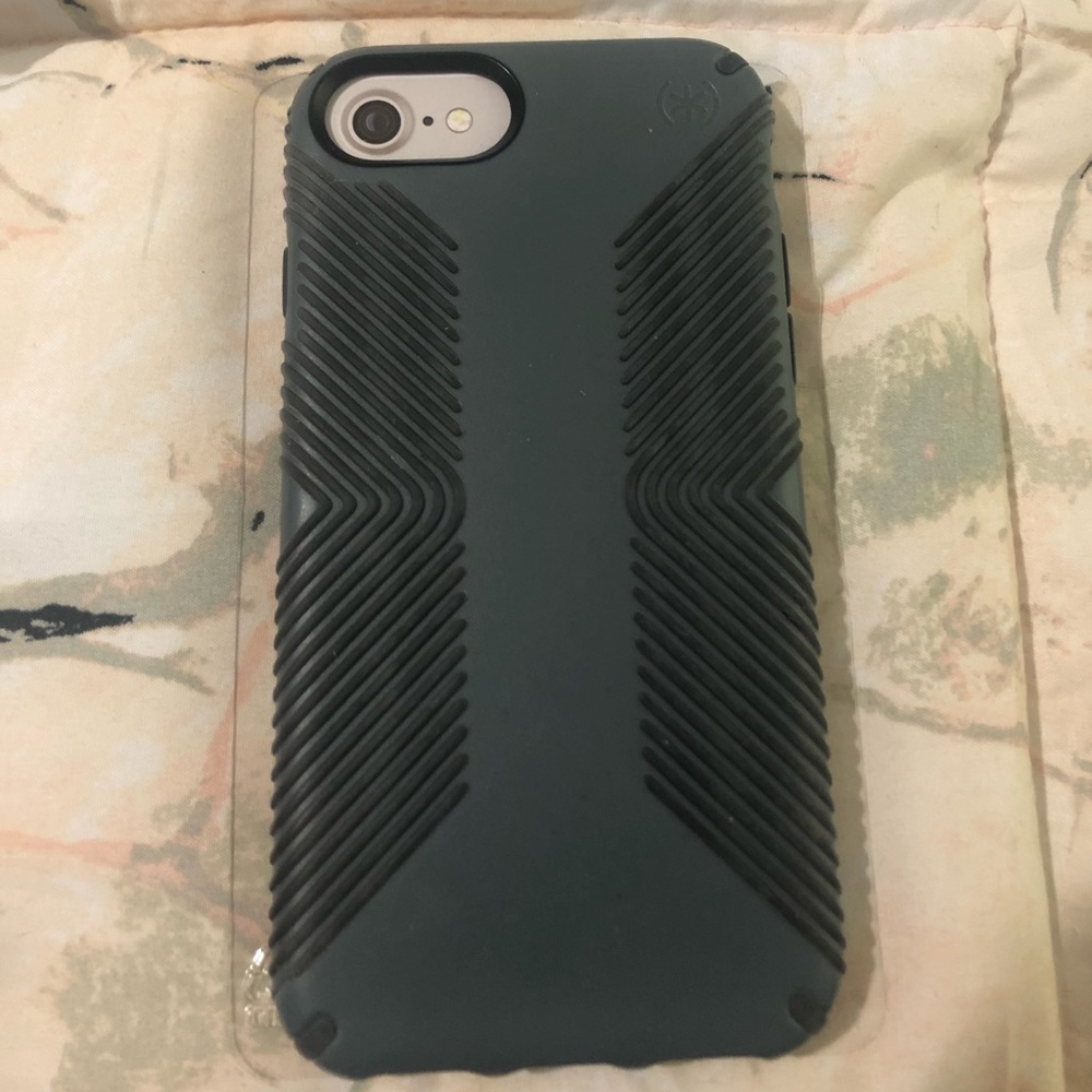 Speck Phone Case